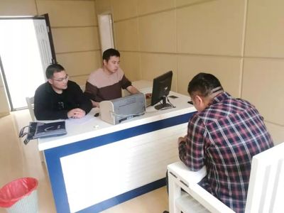 揚州教育培訓中心因網絡安全信息咨詢違規受罰，警示行業規范發展